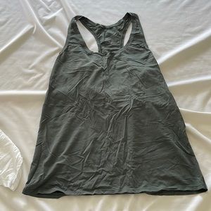 Lululemon Love Tank Top